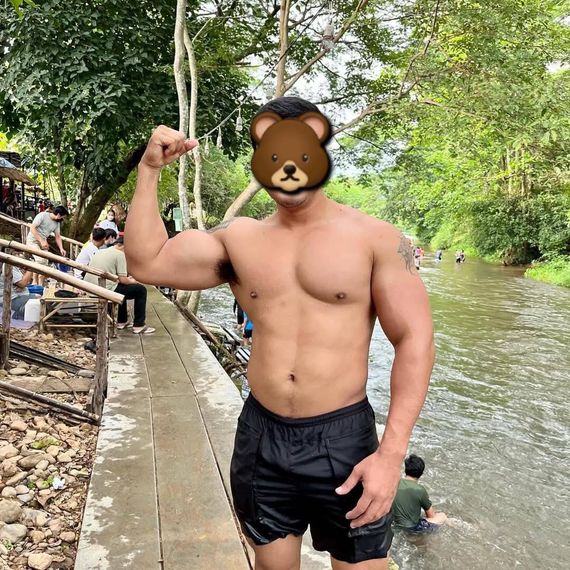 แชท หาเพื่อนคุย, หากิ๊ก  ที่อยู่ กรุงเทพมหานคร