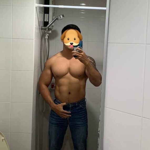 แชท หาเพื่อนคุย, หากิ๊ก  ที่อยู่ กรุงเทพมหานคร