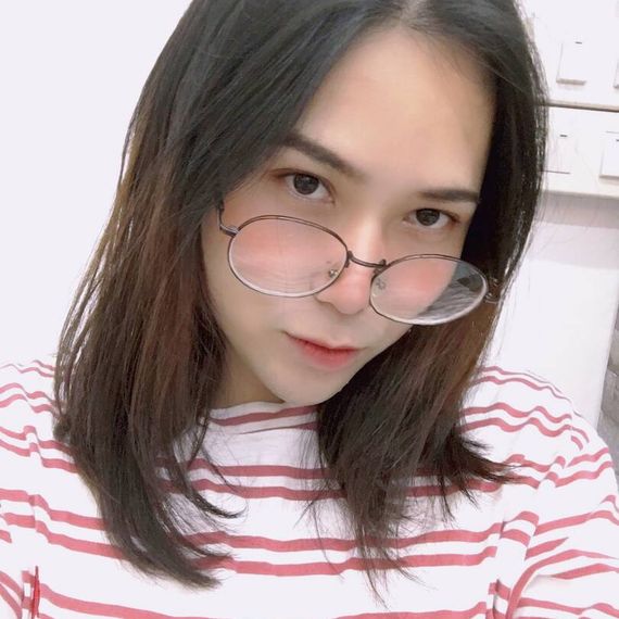 แชท หาเพื่อนคุย, หากิ๊ก  ที่อยู่  สระบุรี