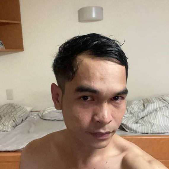 แชท หาเพื่อนเที่ยว, แชทเปิดกล้อง 