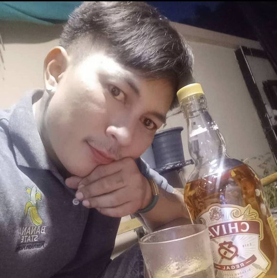 แชท หาเพื่อนคุย, หาเพื่อนเที่ยว 