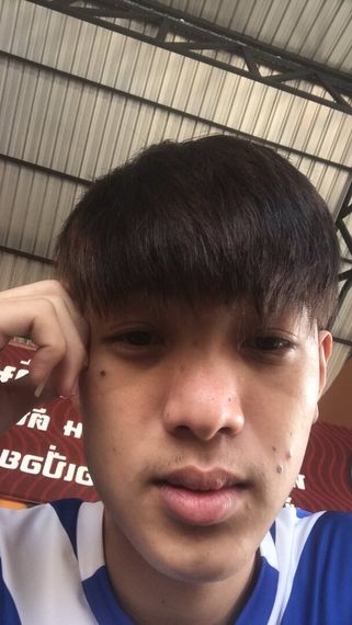 แชท หาเพื่อนคุย  ที่อยู่  เชียงใหม่