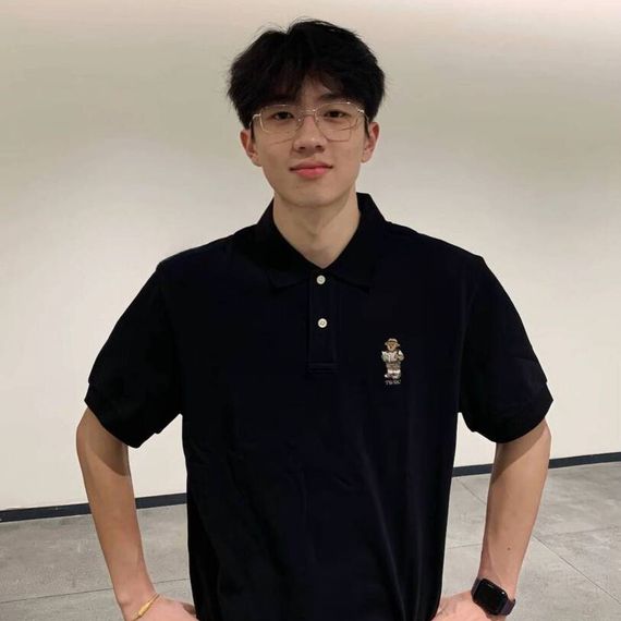 แชท หาเพื่อนคุย ที่อยู่ กรุงเทพมหานคร