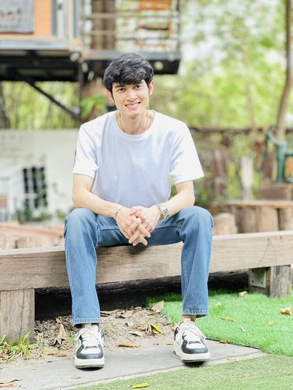 แชท หาเพื่อนคุย, โสด  ที่อยู่  ชลบุรี