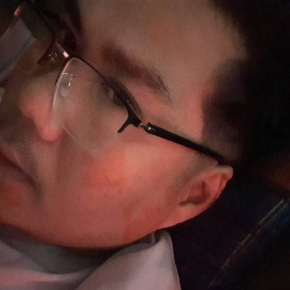 แชท หาเพื่อนคุย  ที่อยู่ กรุงเทพมหานคร