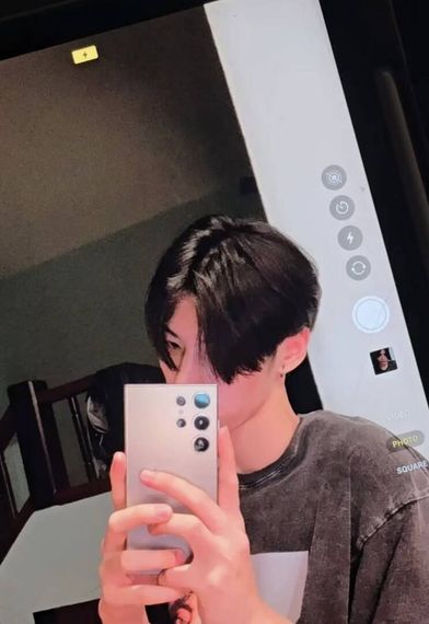 แชท หาเพื่อนคุย, โสด  ที่อยู่ กรุงเทพมหานคร
