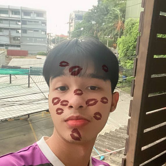 แชท หาเพื่อนคุย  ที่อยู่  ปทุมธานี