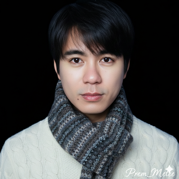 แชท หาแฟน, หากิ๊ก  ที่อยู่  ลำพูน