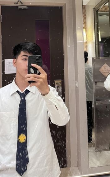 chat looking for friends 