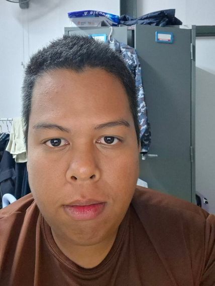 แชท หาเพื่อนคุย  ที่อยู่ กรุงเทพมหานคร
