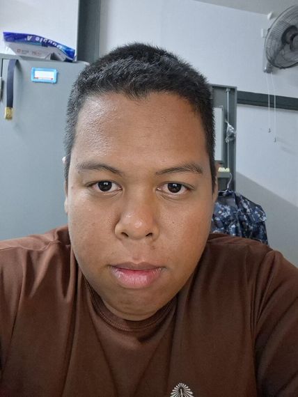 chat looking for friends  from Bangkok