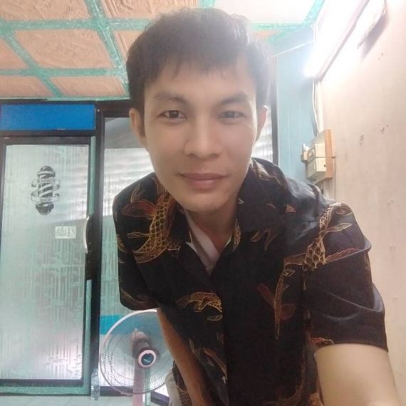 แชท หาแฟน, หาเพื่อนคุย 