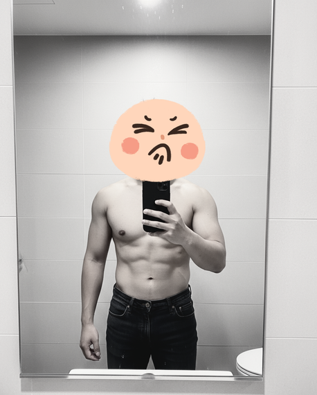 แชท หาเพื่อนคุย, หาเพื่อนไลน์  ที่อยู่  ชลบุรี