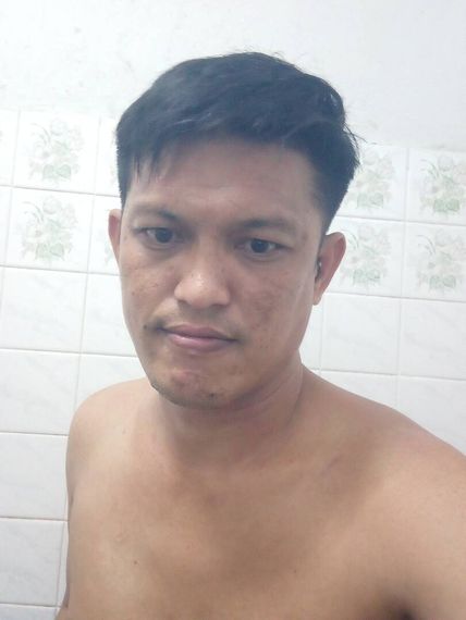 แชท หาเพื่อนคุย  ที่อยู่ กรุงเทพมหานคร