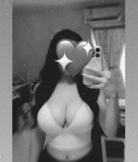 chat chat, live chat 