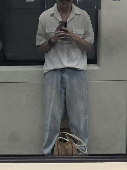 แชท หาแฟน, หาเพื่อนคุย 