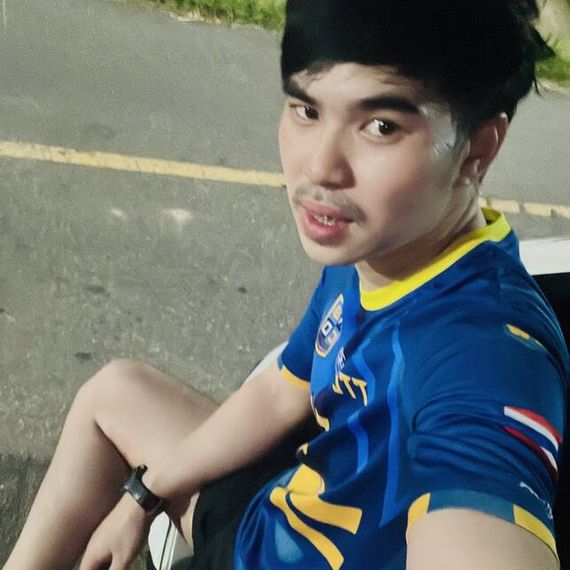 แชท แชทเปิดกล้อง