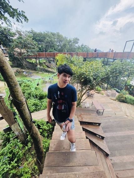 แชท หากิ๊ก, แชทเปิดกล้อง