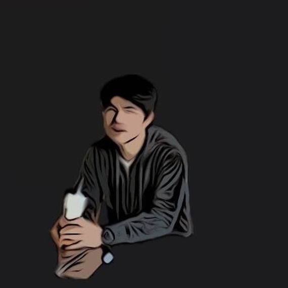 แชท แชทเปิดกล้อง 