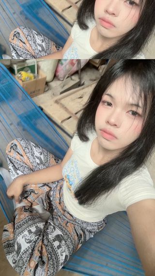 แชท หาแฟน, หาเพื่อนคุย  ที่อยู่  สุโขทัย