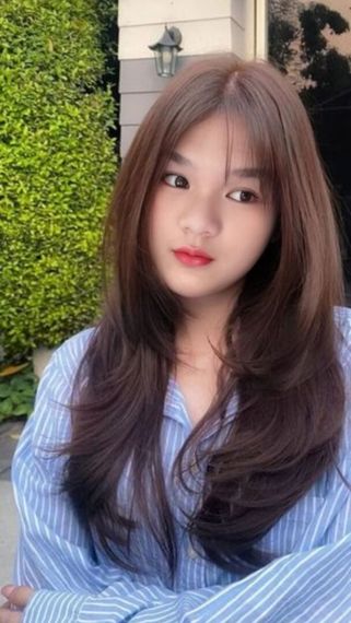 แชท หาเพื่อนคุย, โสด 