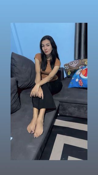 แชท หาเพื่อนคุย, หาเพื่อนเที่ยว 