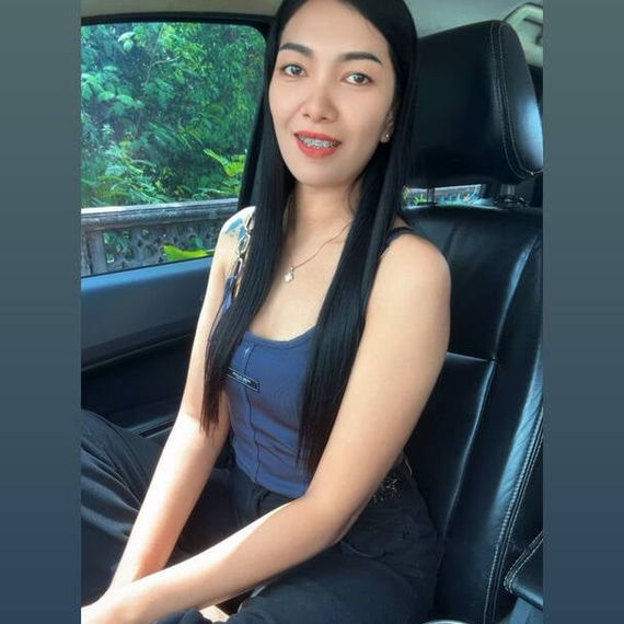 แชท หาเพื่อนคุย, หาเพื่อนเที่ยว 