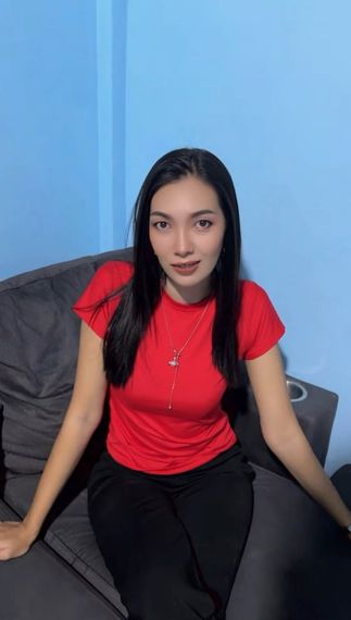 chat chat, hangout 