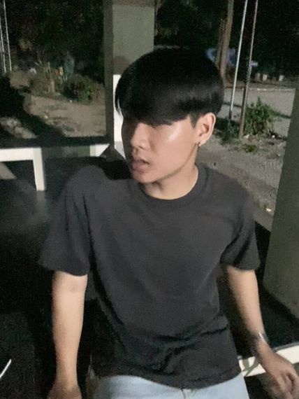 chat single  from Phrae
