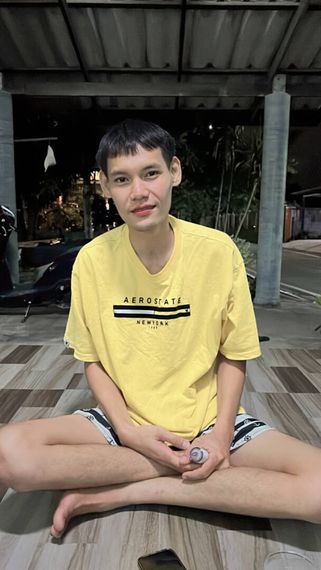 แชท โสด  ที่อยู่  ชลบุรี