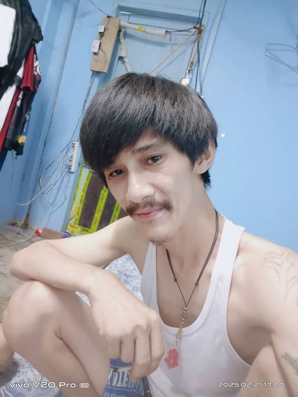 แชท แชทเปิดกล้อง 
