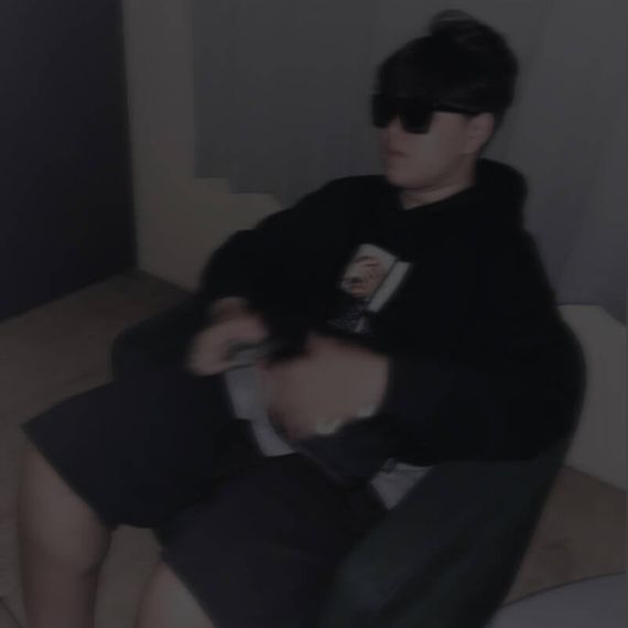 แชท หาเพื่อนคุย, โสด  ที่อยู่ กรุงเทพมหานคร