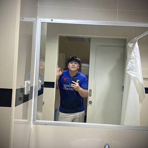 แชท หาเพื่อนคุย, โสด  ที่อยู่ กรุงเทพมหานคร