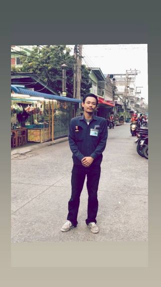 แชท หาแฟน, หาเพื่อนคุย 