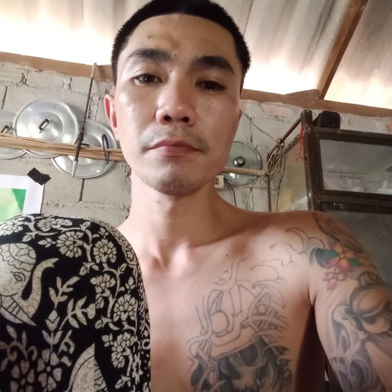 chat chat, single  from Surat Thani