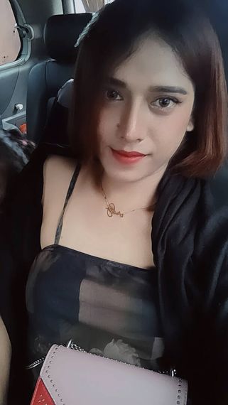 chat chat, hangout  from Bangkok