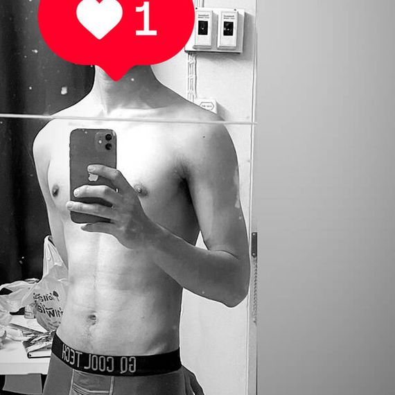 แชท หาแฟน, หาเพื่อนคุย 