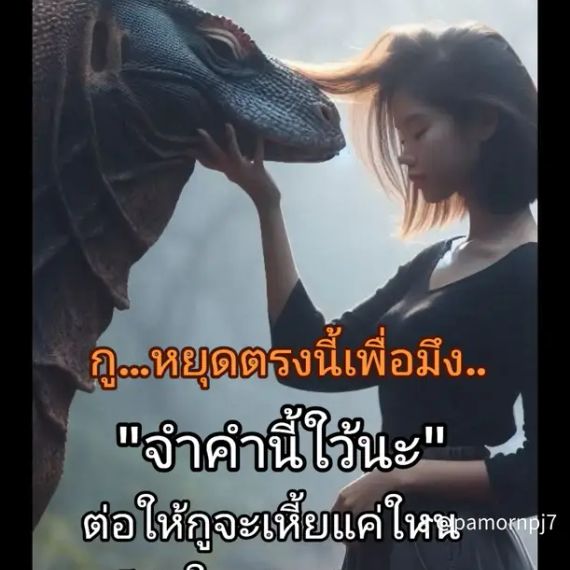 แชท หาแฟน, หาเพื่อนคุย 