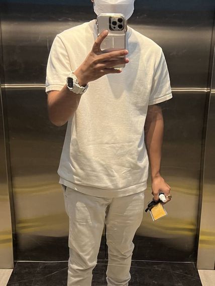 chat looking for friends 