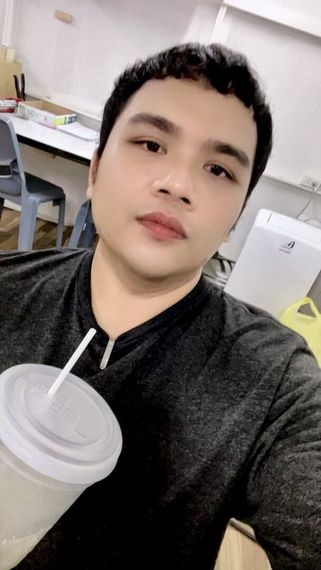 แชท หาแฟน, หาเพื่อนคุย 