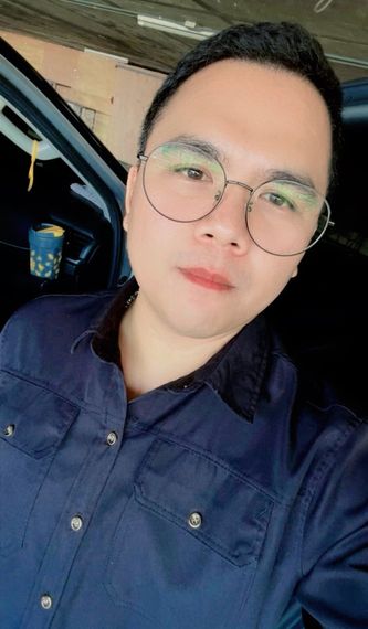 แชท หาแฟน, หาเพื่อนคุย 