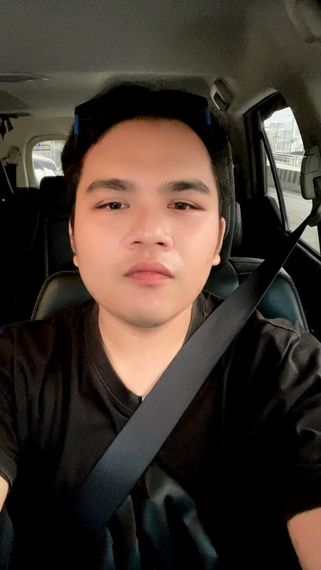 chat find love, chat 