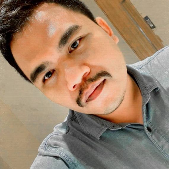 แชท หาแฟน, หาเพื่อนคุย