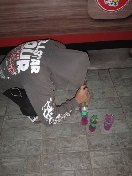 chat looking for friends 