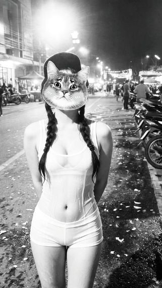 chat looking for friends 