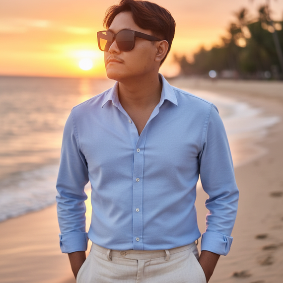 แชท หาเพื่อนคุย, หากิ๊ก 