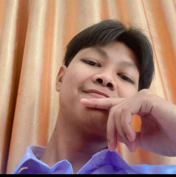 แชท หาเพื่อนคุย  ที่อยู่  มหาสารคาม