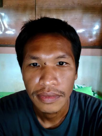 แชท หาแฟน, หาเพื่อนคุย 