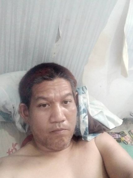 แชท หาแฟน, หาเพื่อนคุย 