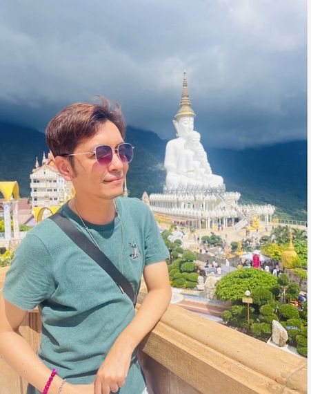 แชท หาเพื่อนคุย, หาเพื่อนเที่ยว 